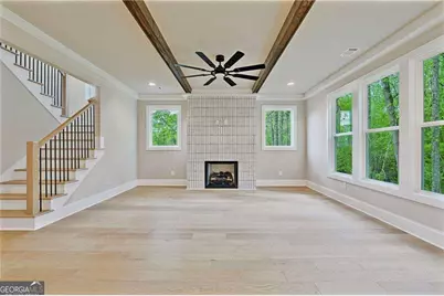 1697 Eastside Parc Street SE, Atlanta, GA 30316 - Photo 11