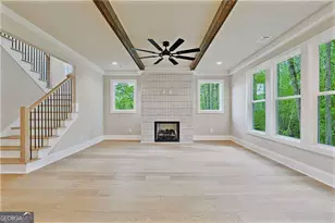 1697 Eastside Parc Street SE, Atlanta, GA 30316 - Photo 11