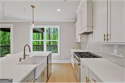 1697 Eastside Parc Street SE, Atlanta, GA 30316 - Photo 17