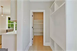 1697 Eastside Parc Street SE, Atlanta, GA 30316 - Photo 21