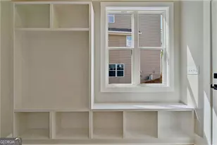 1697 Eastside Parc Street SE, Atlanta, GA 30316 - Photo 19