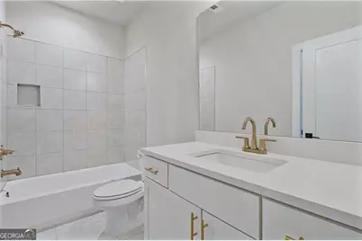 1697 Eastside Parc Street SE, Atlanta, GA 30316 - Photo 9