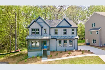 1697 Eastside Parc Street SE, Atlanta, GA 30316 - Photo 1