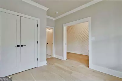 1697 Eastside Parc Street SE, Atlanta, GA 30316 - Photo 7