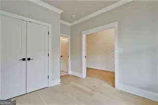 1697 Eastside Parc Street SE, Atlanta, GA 30316 - Photo 7