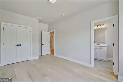 1697 Eastside Parc Street SE, Atlanta, GA 30316 - Photo 29