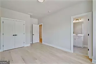 1697 Eastside Parc Street SE, Atlanta, GA 30316 - Photo 29