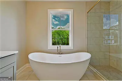 1697 Eastside Parc Street SE, Atlanta, GA 30316 - Photo 27