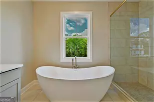 1697 Eastside Parc Street SE, Atlanta, GA 30316 - Photo 27