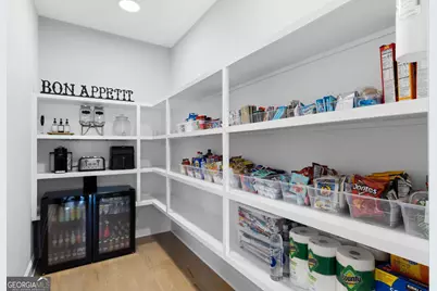 2362 Kesgrove Way, Buford, GA 30518 - Photo 17