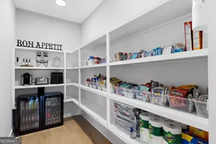 2362 Kesgrove Way, Buford, GA 30518 - Photo 17