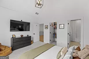 2362 Kesgrove Way, Buford, GA 30518 - Photo 41