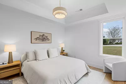 2362 Kesgrove Way, Buford, GA 30518 - Photo 67