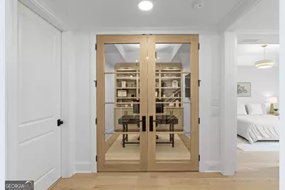 2362 Kesgrove Way, Buford, GA 30518 - Photo 69