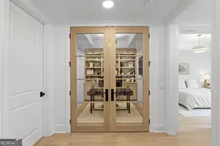 2362 Kesgrove Way, Buford, GA 30518 - Photo 69