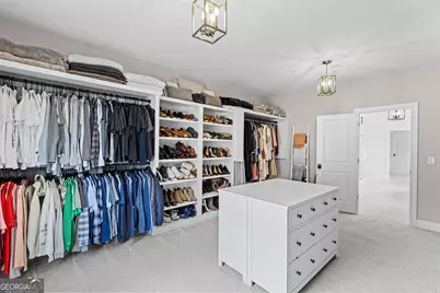 2362 Kesgrove Way, Buford, GA 30518 - Photo 55