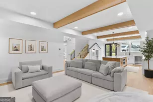 2362 Kesgrove Way, Buford, GA 30518 - Photo 59