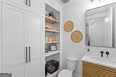 2362 Kesgrove Way, Buford, GA 30518 - Photo 71