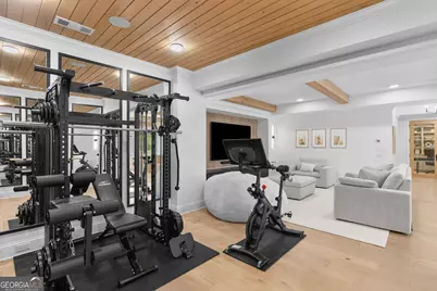 2362 Kesgrove Way, Buford, GA 30518 - Photo 65