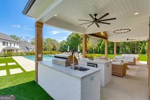 2362 Kesgrove Way, Buford, GA 30518 - Photo 81