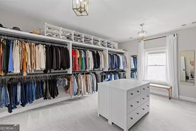 2362 Kesgrove Way, Buford, GA 30518 - Photo 53