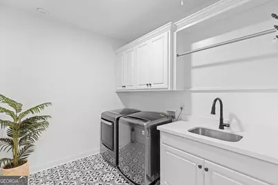 2362 Kesgrove Way, Buford, GA 30518 - Photo 43