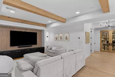 2362 Kesgrove Way, Buford, GA 30518 - Photo 57