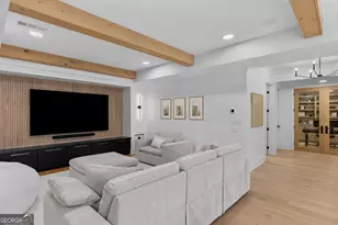 2362 Kesgrove Way, Buford, GA 30518 - Photo 57