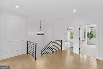 2362 Kesgrove Way, Buford, GA 30518 - Photo 29