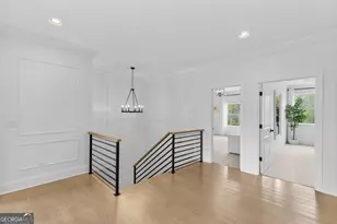 2362 Kesgrove Way, Buford, GA 30518 - Photo 29