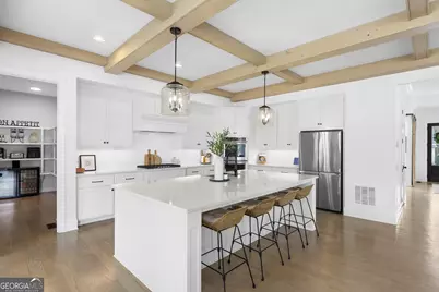 2362 Kesgrove Way, Buford, GA 30518 - Photo 11