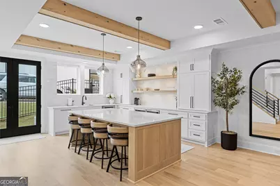 2362 Kesgrove Way, Buford, GA 30518 - Photo 63