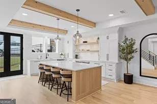 2362 Kesgrove Way, Buford, GA 30518 - Photo 63