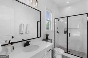 2362 Kesgrove Way, Buford, GA 30518 - Photo 27