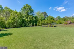 2362 Kesgrove Way, Buford, GA 30518 - Photo 83