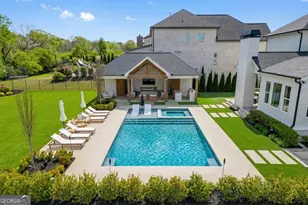 2362 Kesgrove Way, Buford, GA 30518 - Photo 3