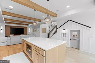 2362 Kesgrove Way, Buford, GA 30518 - Photo 61