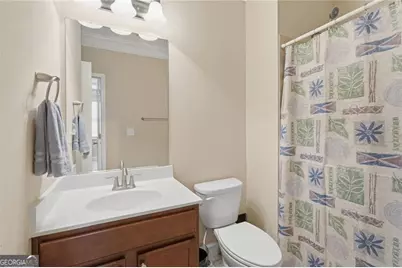 625 Camden Park Place, Alpharetta, GA 30004 - Photo 27