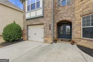 625 Camden Park Pl, Alpharetta, GA 30004 - Photo 37