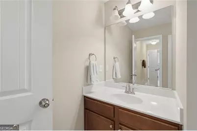 625 Camden Park Place, Alpharetta, GA 30004 - Photo 31