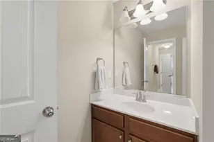 625 Camden Park Pl, Alpharetta, GA 30004 - Photo 31