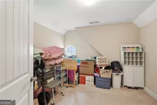 625 Camden Park Pl, Alpharetta, GA 30004 - Photo 33