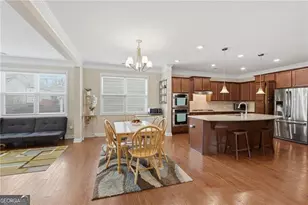 625 Camden Park Pl, Alpharetta, GA 30004 - Photo 15