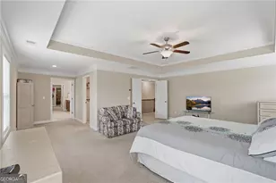 625 Camden Park Pl, Alpharetta, GA 30004 - Photo 19