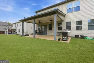 625 Camden Park Pl, Alpharetta, GA 30004 - Photo 39