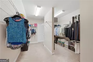 625 Camden Park Pl, Alpharetta, GA 30004 - Photo 23