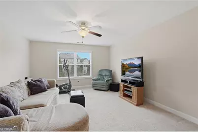 625 Camden Park Place, Alpharetta, GA 30004 - Photo 35