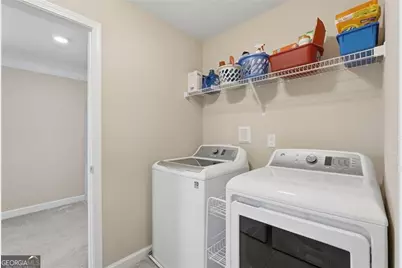 625 Camden Park Place, Alpharetta, GA 30004 - Photo 17