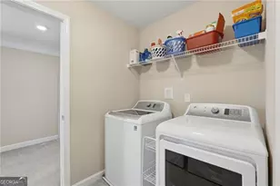 625 Camden Park Pl, Alpharetta, GA 30004 - Photo 17