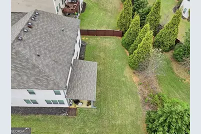 625 Camden Park Place, Alpharetta, GA 30004 - Photo 3